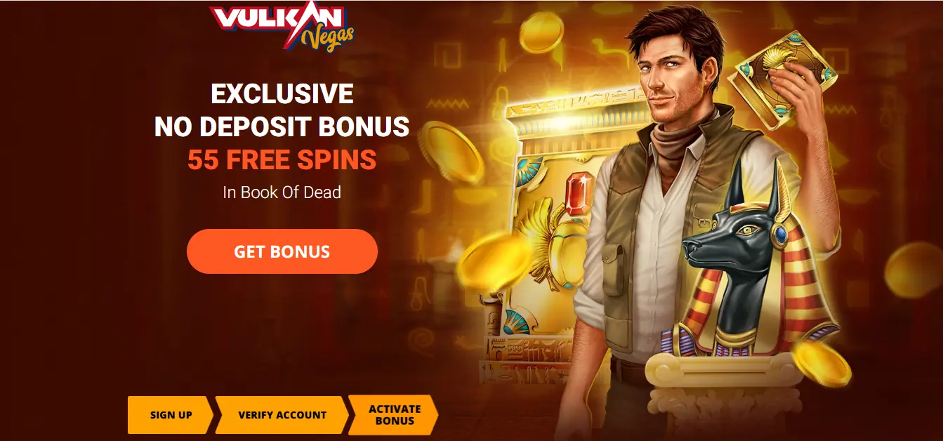 Ansvarligt spil og selvkontrol på casino uden ROFUS